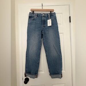 FRAME - the essential denim - NEW WITH TAGS